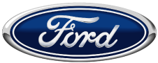 Ford Indonesia